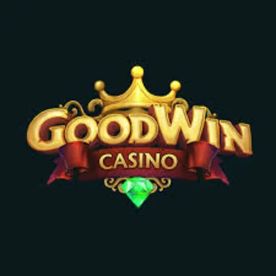 Goodwin Casino Deutschland – Das Portfolio von Goodwin Casino: Spiele, Extras und Vielfalt